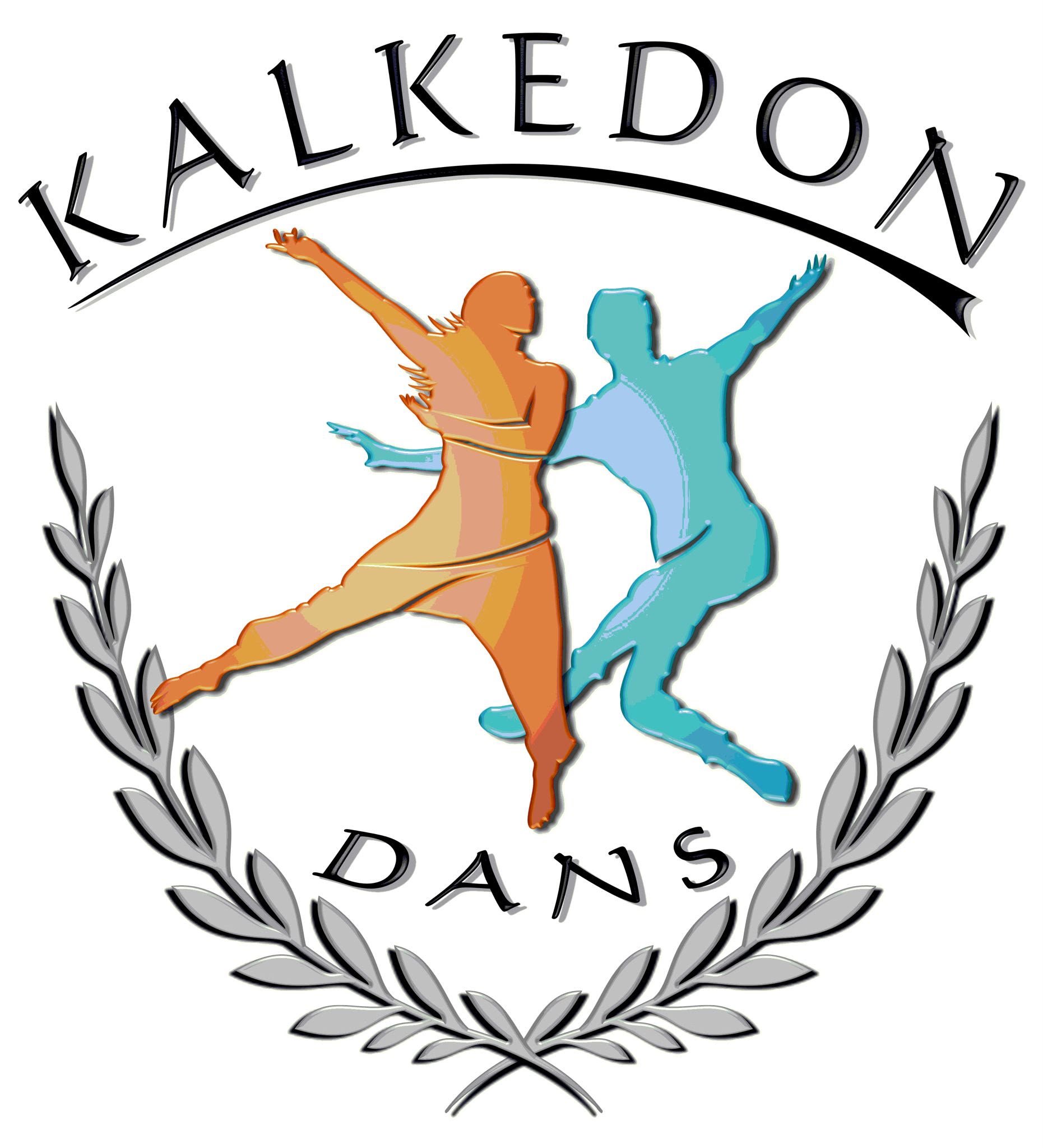 Kalkedon Dans